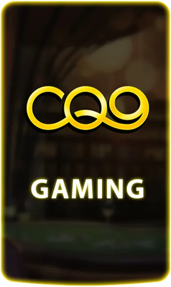 CQ9